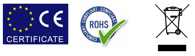 ebcards import SL Eco Friendly