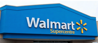 Walmart comercializa 35 referencias nuestras