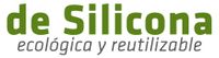 DeSilicona.es Silicona alimentaria