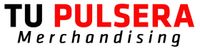 TuPulsera.es Merchandising Pemium