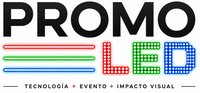 Ir a web de PromoLed Ir a web de PromoLed
