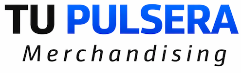 Ir a web tupulsera.es