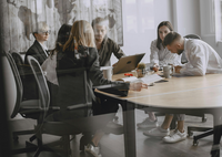 Equipo de ebcards import sl de Hong Kong Equipo de ebcards import sl de Hong Kong