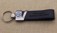 Regalos personalizados para concesionario de VW