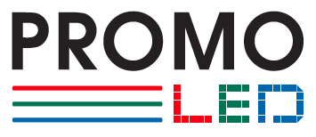 Artículos Led para todo tipo de evento en www.promoled.es Artículos Led para todo tipo de evento en www.promoled.es