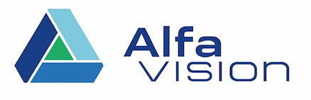 Visitar nuestra web AlfaVision.es