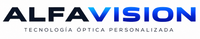 Ir a web AlfaVision