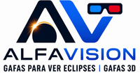 Ir a web de AlfaVision Ir a web de AlfaVision