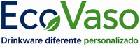 Ir a web de EcoVaso