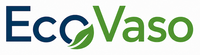 Ir web de ecovaso.es