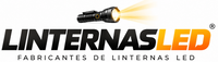 Fabricamos linternas led a medida