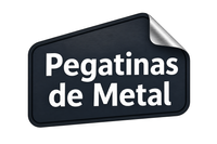 ir a web de pegatinasdemetal.es