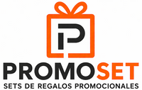 Ir a web de PromoSet Ir a web de PromoSet