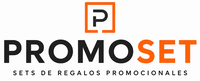Ir a web de PromoSet