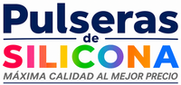 Ir a web de pulseras de silicona