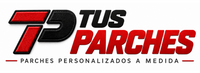 Ir a web de TusParches