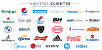 Clientes de ebcards import