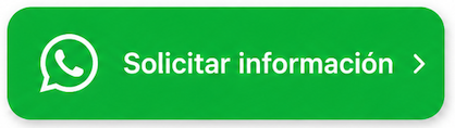 Solicitar información Solicitar información