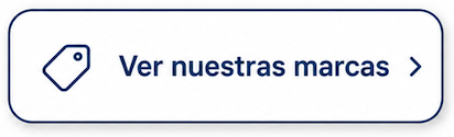 Ver nuestras marcas Ver nuestras marcas